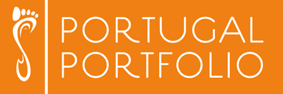 portugal-portfolio